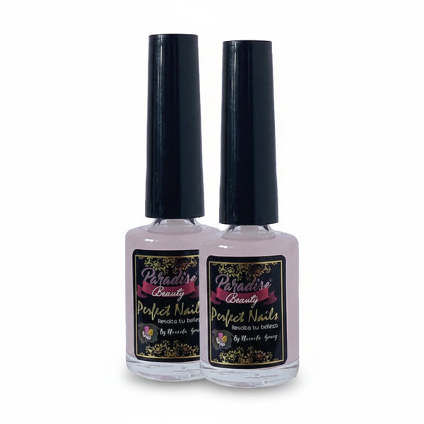 Perfect Nails