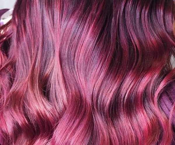 Matizante Seducción